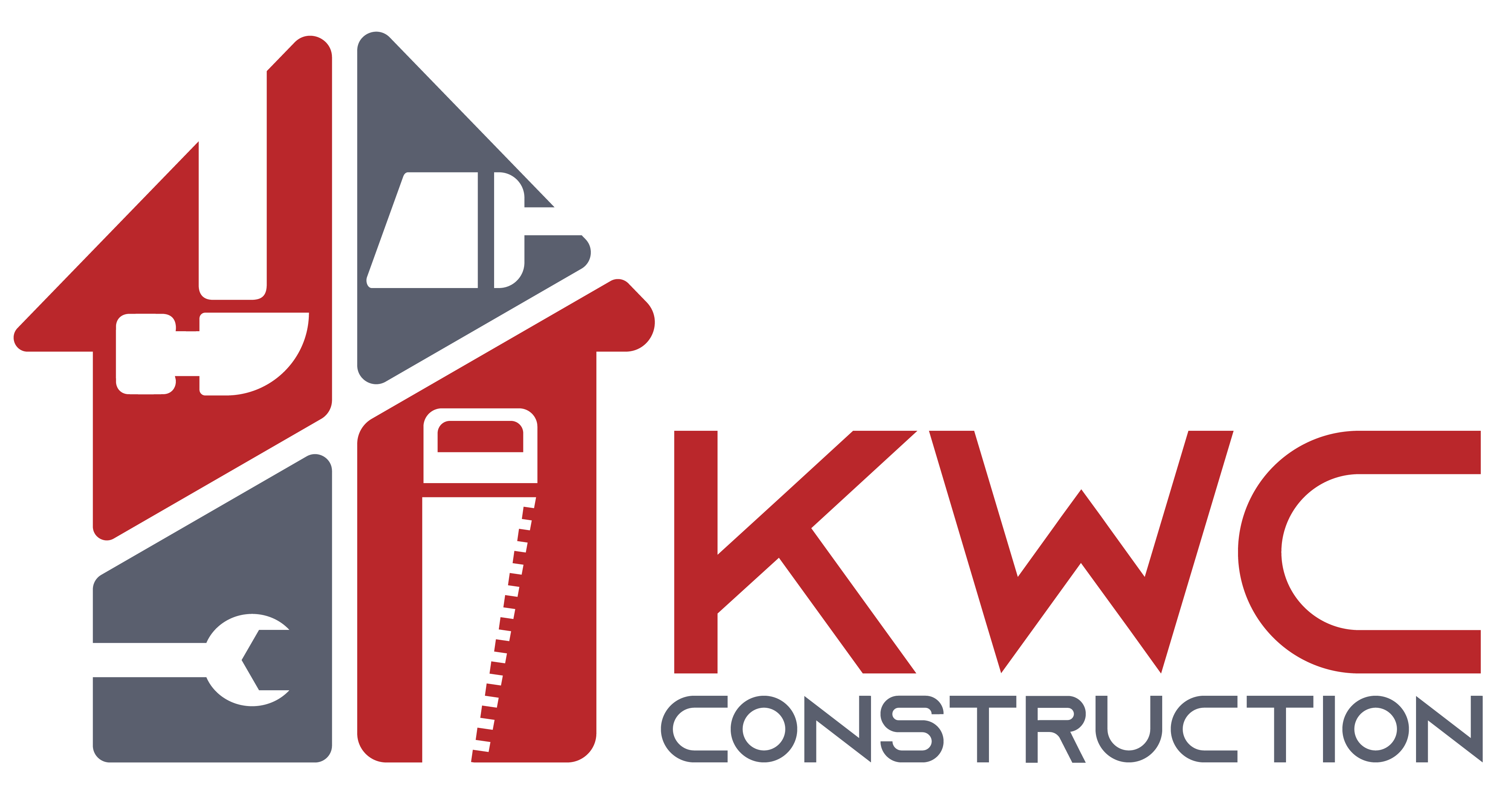 KWC Logo