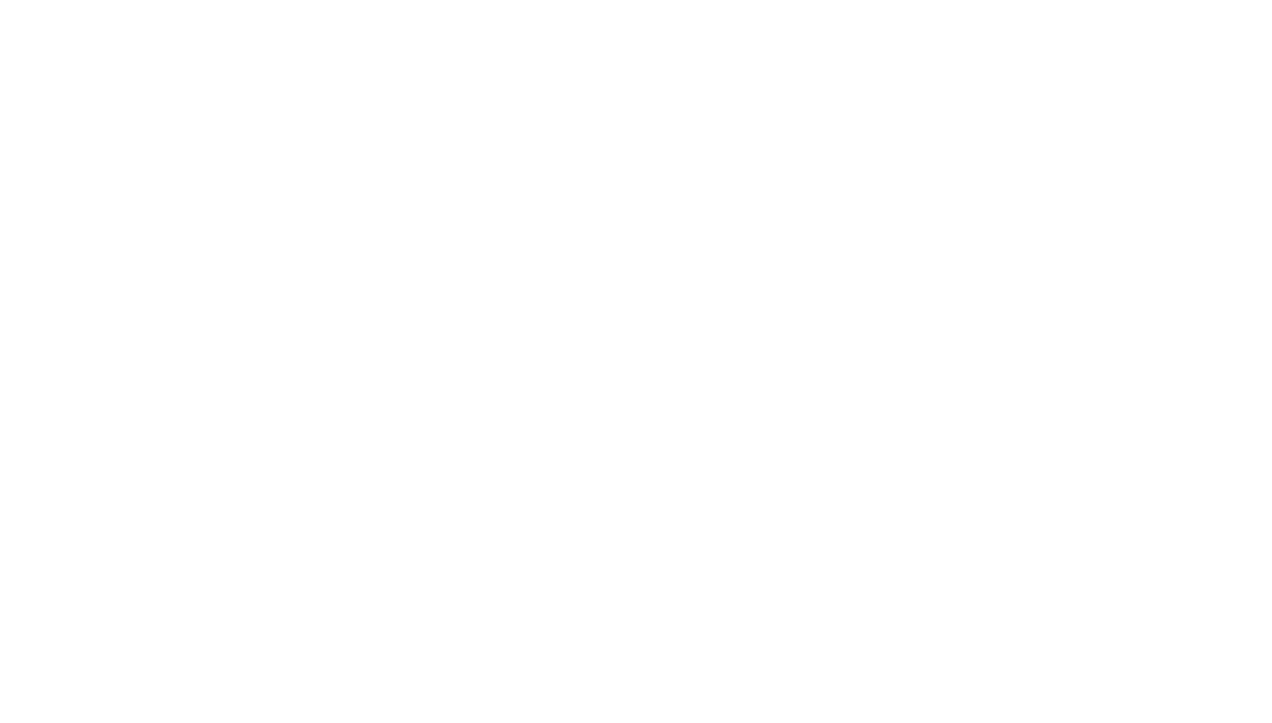 KWC Construction Logo